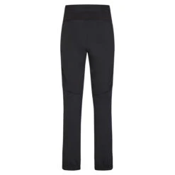 Ziener NEBIL Man (pants Active) 18 Ziener NEBIL Man (pants Active) -Ziener 224283 12 02