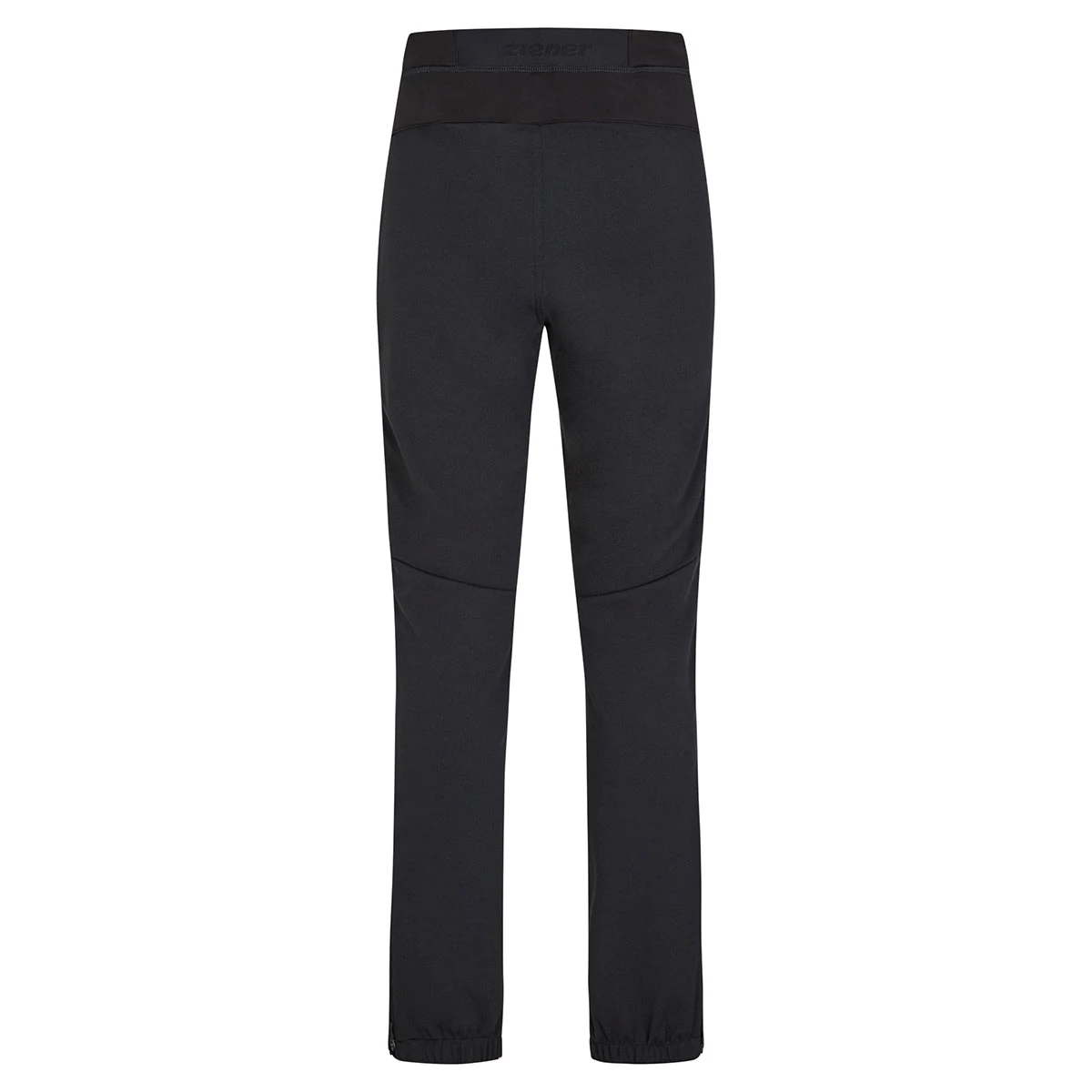 Ziener NEBIL Man (pants Active) 6 Ziener NEBIL Man (pants Active) – Bild 4