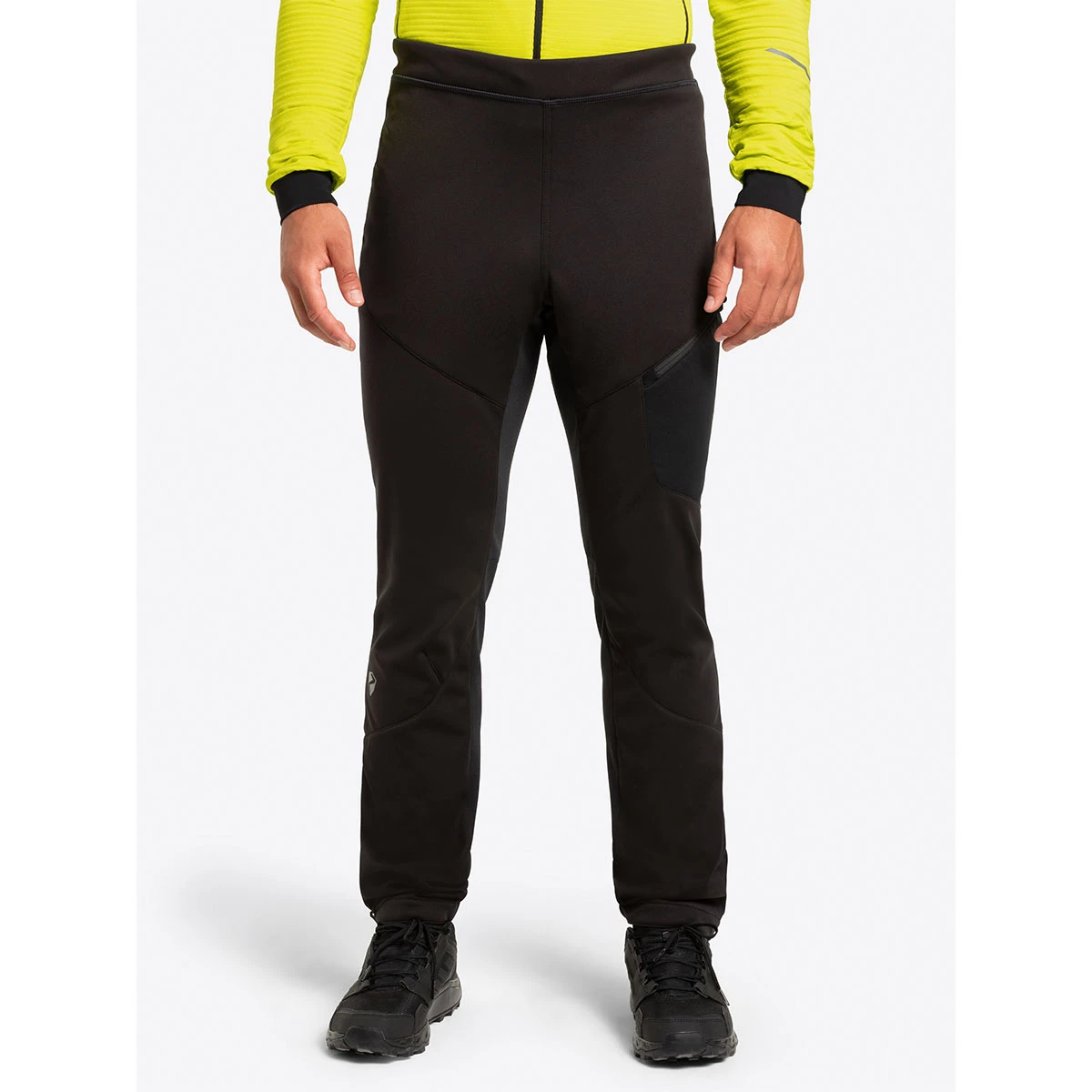 Ziener NEBIL Man (pants Active) 7 Ziener NEBIL Man (pants Active) – Bild 5