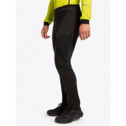 Ziener NEBIL Man (pants Active) 20 Ziener NEBIL Man (pants Active) -Ziener 224283 12 04