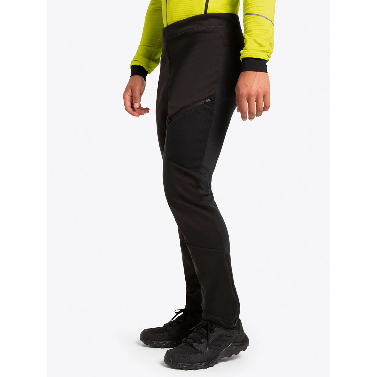 Ziener NEBIL Man (pants Active) 8 Ziener NEBIL Man (pants Active) – Bild 6