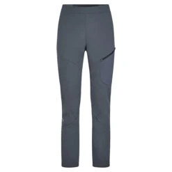 Ziener NEBIL Man (pants Active) 26 Ziener NEBIL Man (pants Active) -Ziener 224283 363