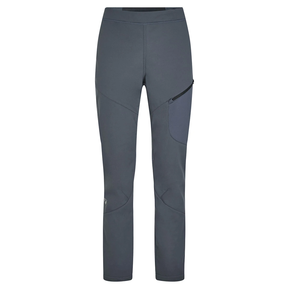 Ziener NEBIL Man (pants Active) 14 Ziener NEBIL Man (pants Active) – Bild 12