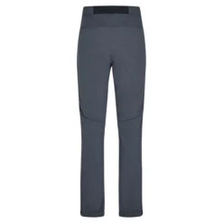 Ziener NEBIL Man (pants Active) 27 Ziener NEBIL Man (pants Active) -Ziener 224283 363 02