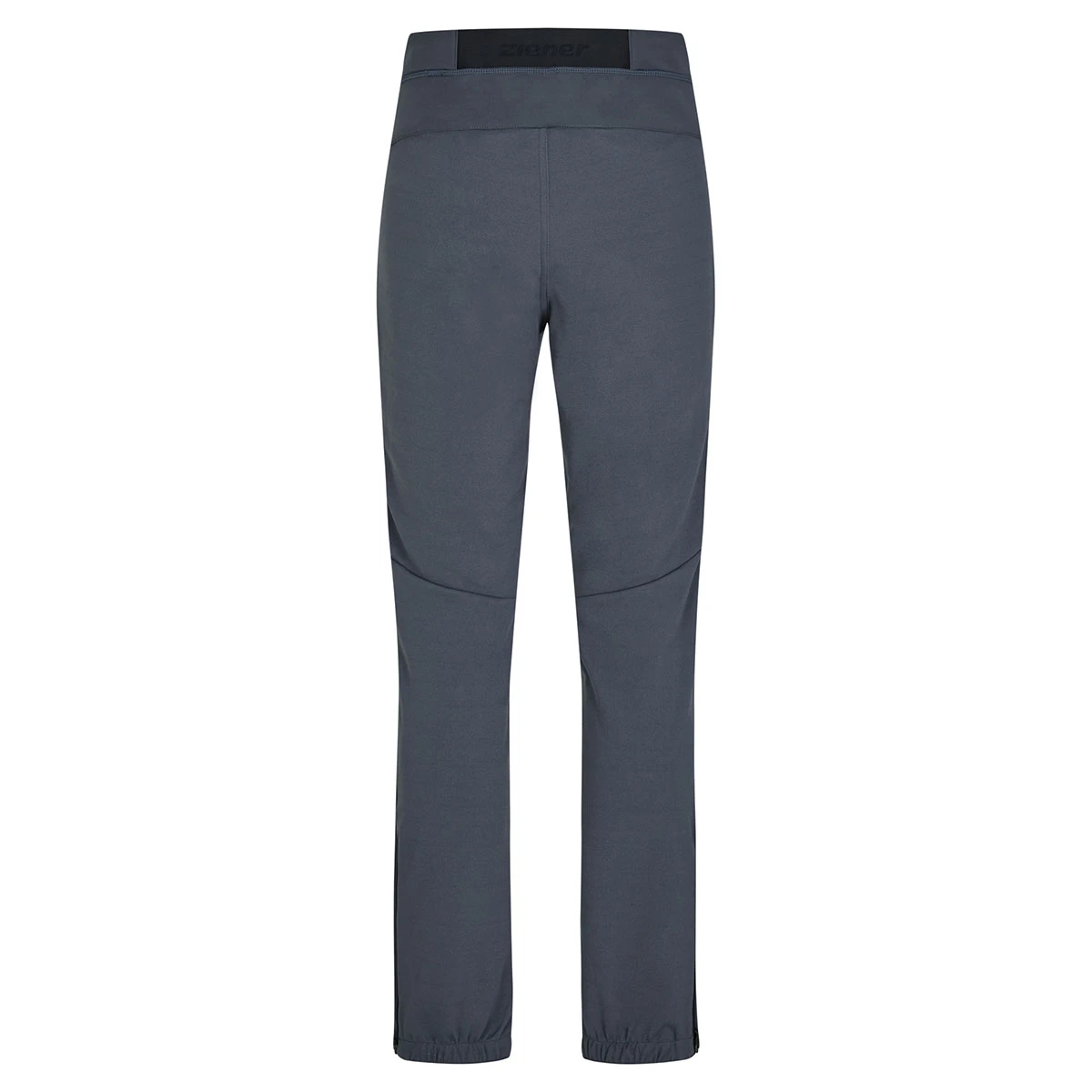 Ziener NEBIL Man (pants Active) 15 Ziener NEBIL Man (pants Active) – Bild 13