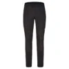 Ziener NATANIEL Man (pants Active)