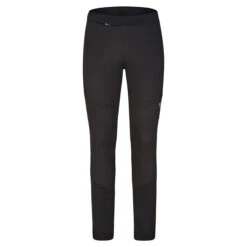 Ziener NATANIEL Man (pants Active)