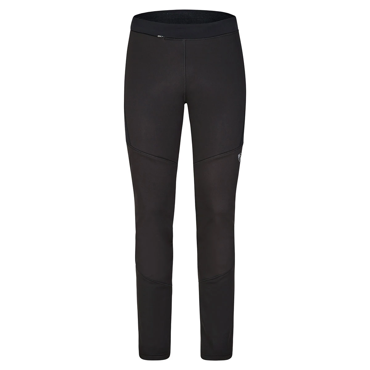 Ziener NATANIEL Man (pants Active) 3 Ziener NATANIEL Man (pants Active)