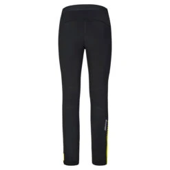 Ziener NATANIEL Man (pants Active) 17 Ziener NATANIEL Man (pants Active) -Ziener 224284 12338 02