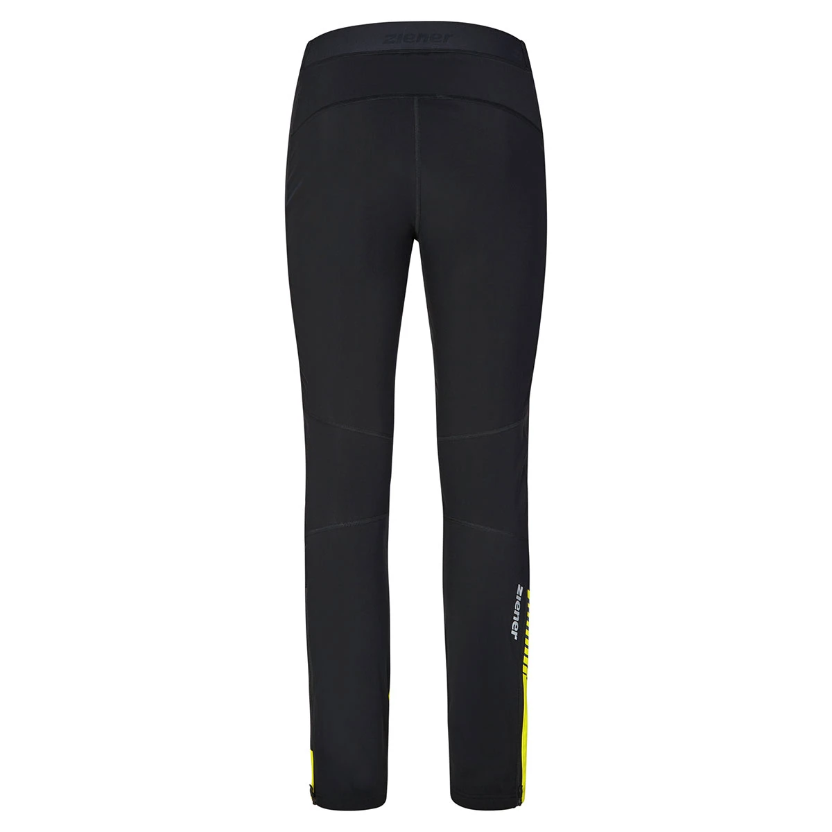 Ziener NATANIEL Man (pants Active) 8 Ziener NATANIEL Man (pants Active) – Bild 6