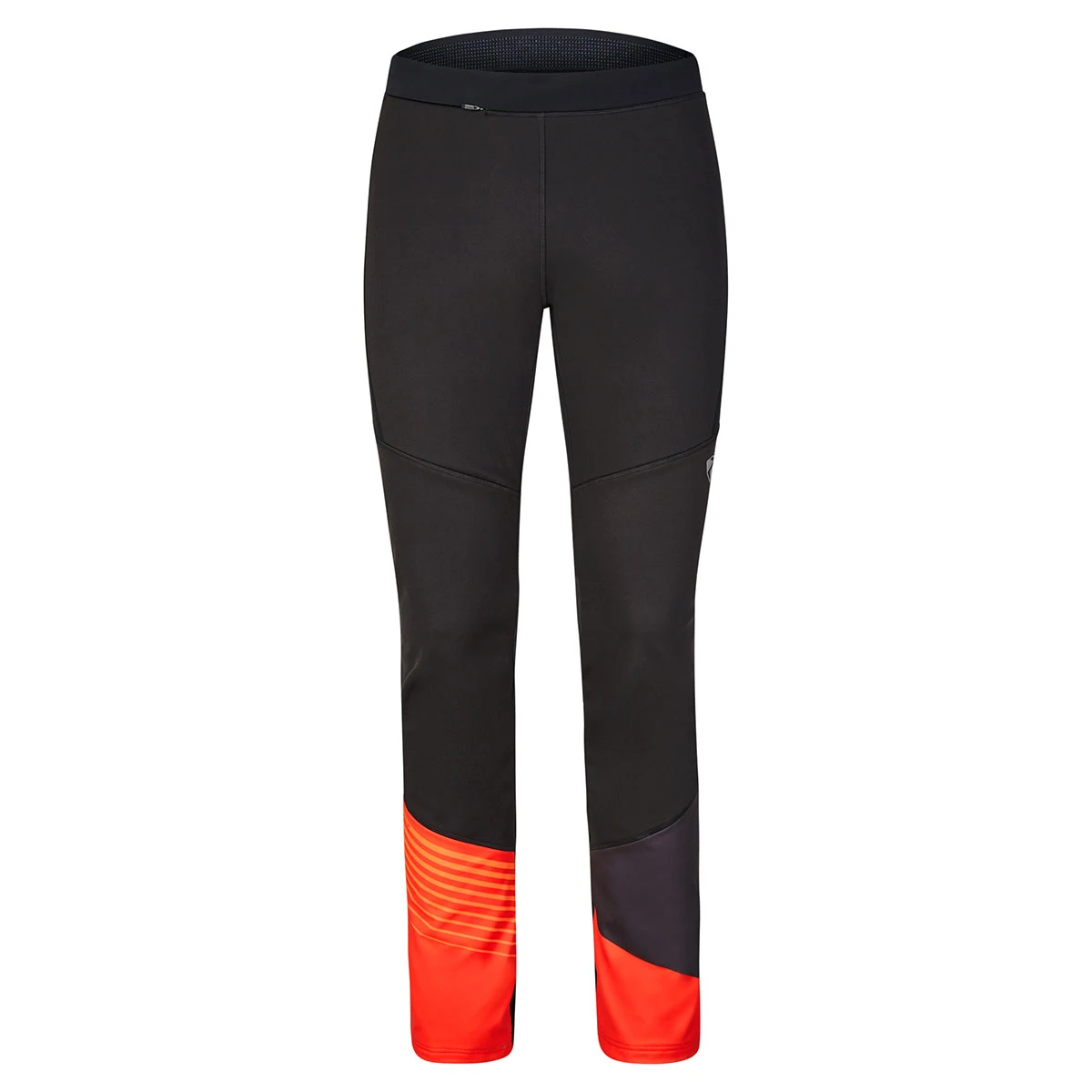 Ziener NATANIEL Man (pants Active) 9 Ziener NATANIEL Man (pants Active) – Bild 7