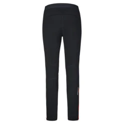 Ziener NATANIEL Man (pants Active) 19 Ziener NATANIEL Man (pants Active) -Ziener 224284 12421 02
