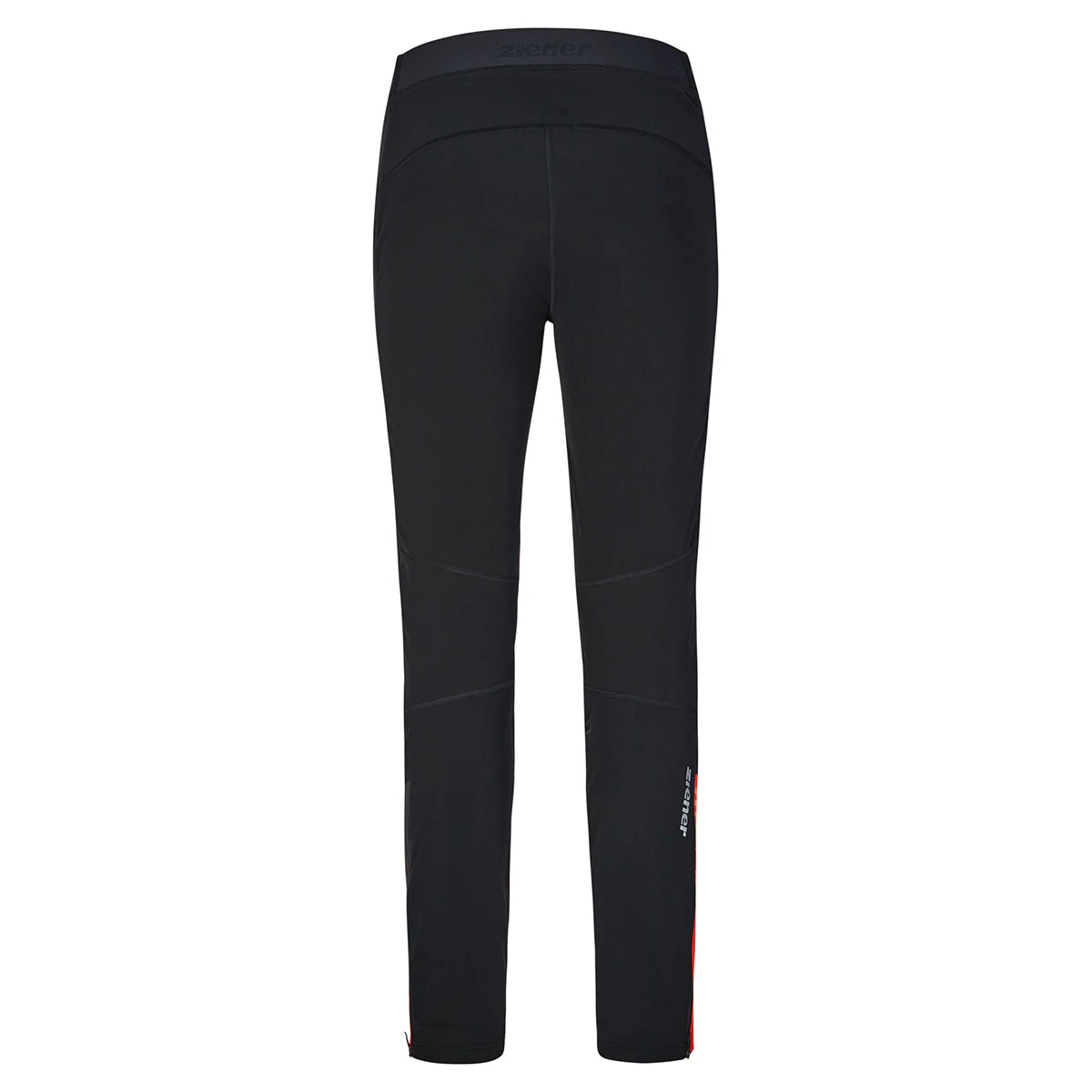 Ziener NATANIEL Man (pants Active) 10 Ziener NATANIEL Man (pants Active) – Bild 8