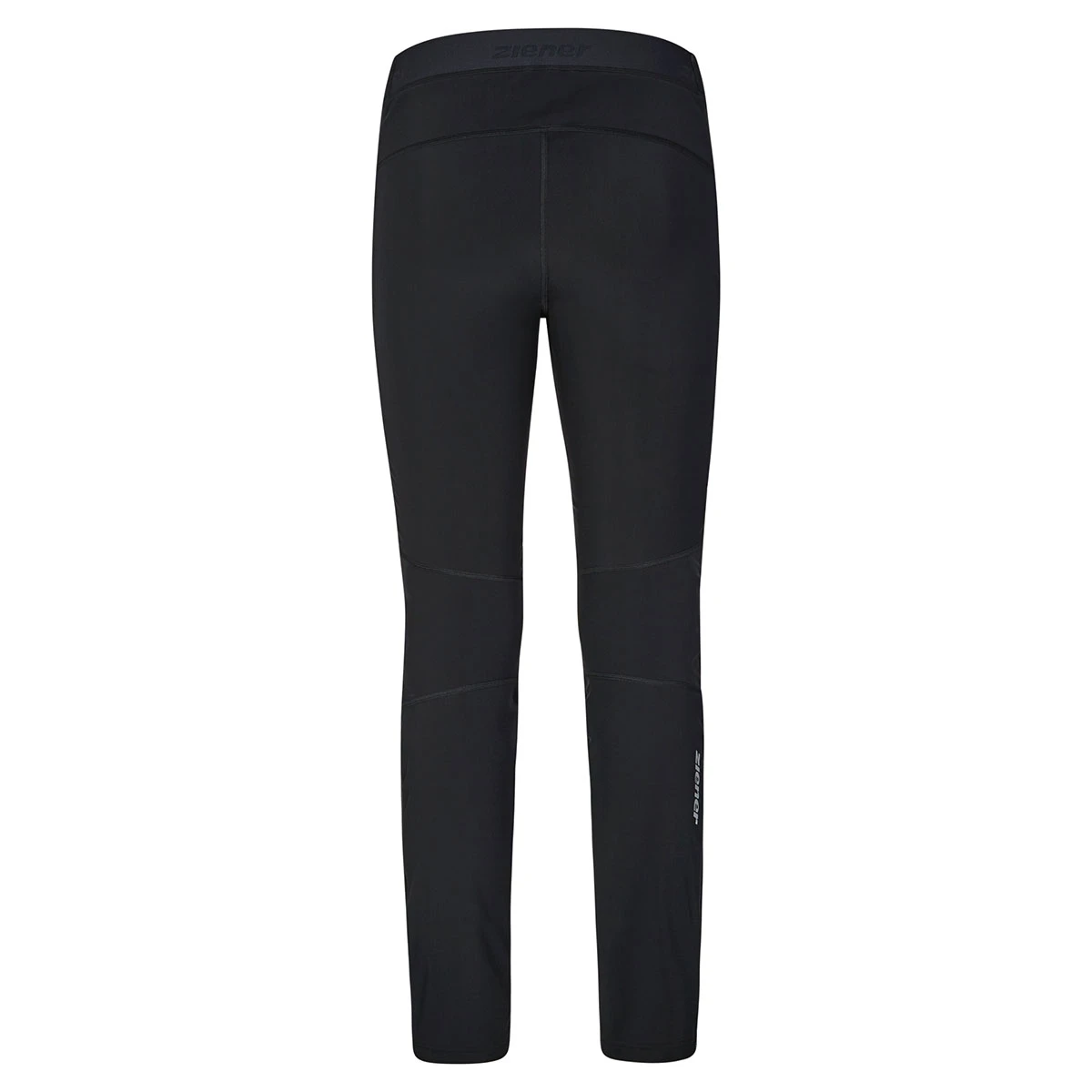 Ziener NATANIEL Man (pants Active) 4 Ziener NATANIEL Man (pants Active) – Bild 2