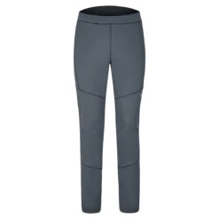 Ziener NATANIEL Man (pants Active) 14 Ziener NATANIEL Man (pants Active) -Ziener 224284 363