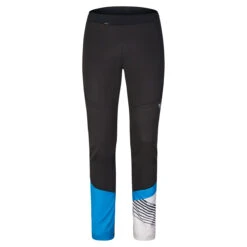 Ziener NATANIEL Man (pants Active) 20 Ziener NATANIEL Man (pants Active) -Ziener 224284 363798