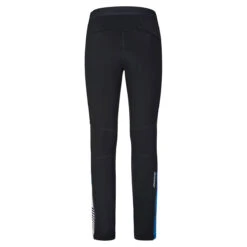 Ziener NATANIEL Man (pants Active) 21 Ziener NATANIEL Man (pants Active) -Ziener 224284 363798 02