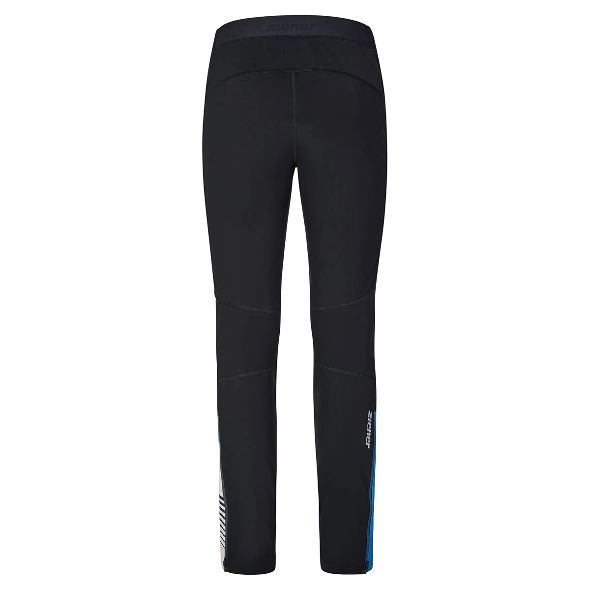 Ziener NATANIEL Man (pants Active) 12 Ziener NATANIEL Man (pants Active) – Bild 10