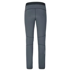 Ziener NATANIEL Man (pants Active) 15 Ziener NATANIEL Man (pants Active) -Ziener 224284 363 02