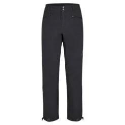 Ziener NERUDO Man (pants Active)