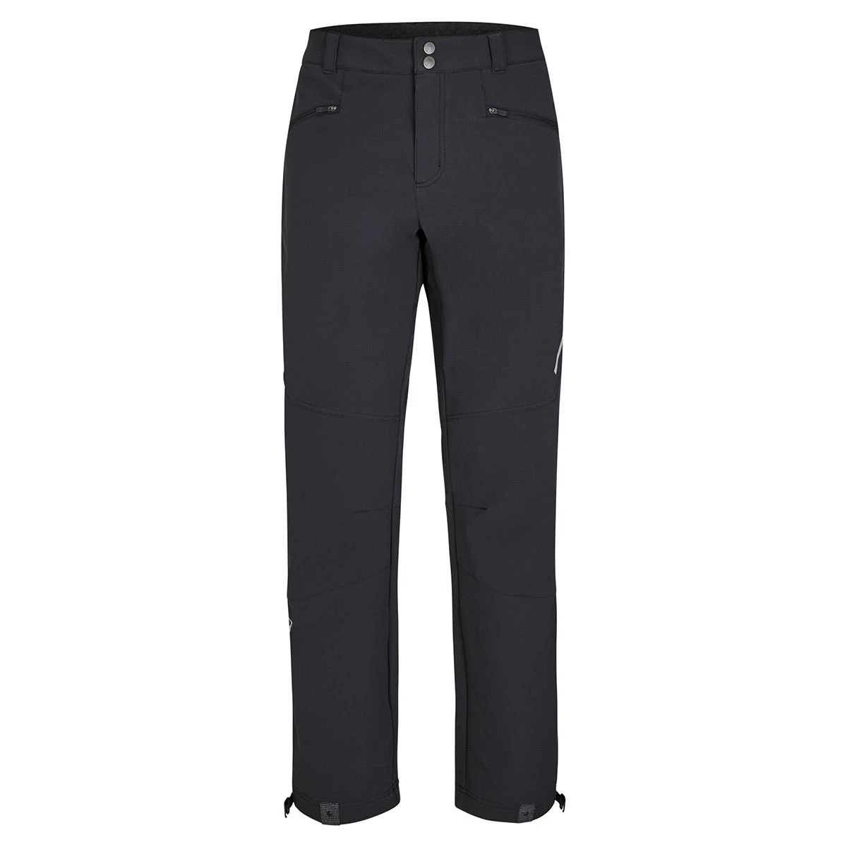 Ziener NERUDO Man (pants Active) 3 Ziener NERUDO Man (pants Active)