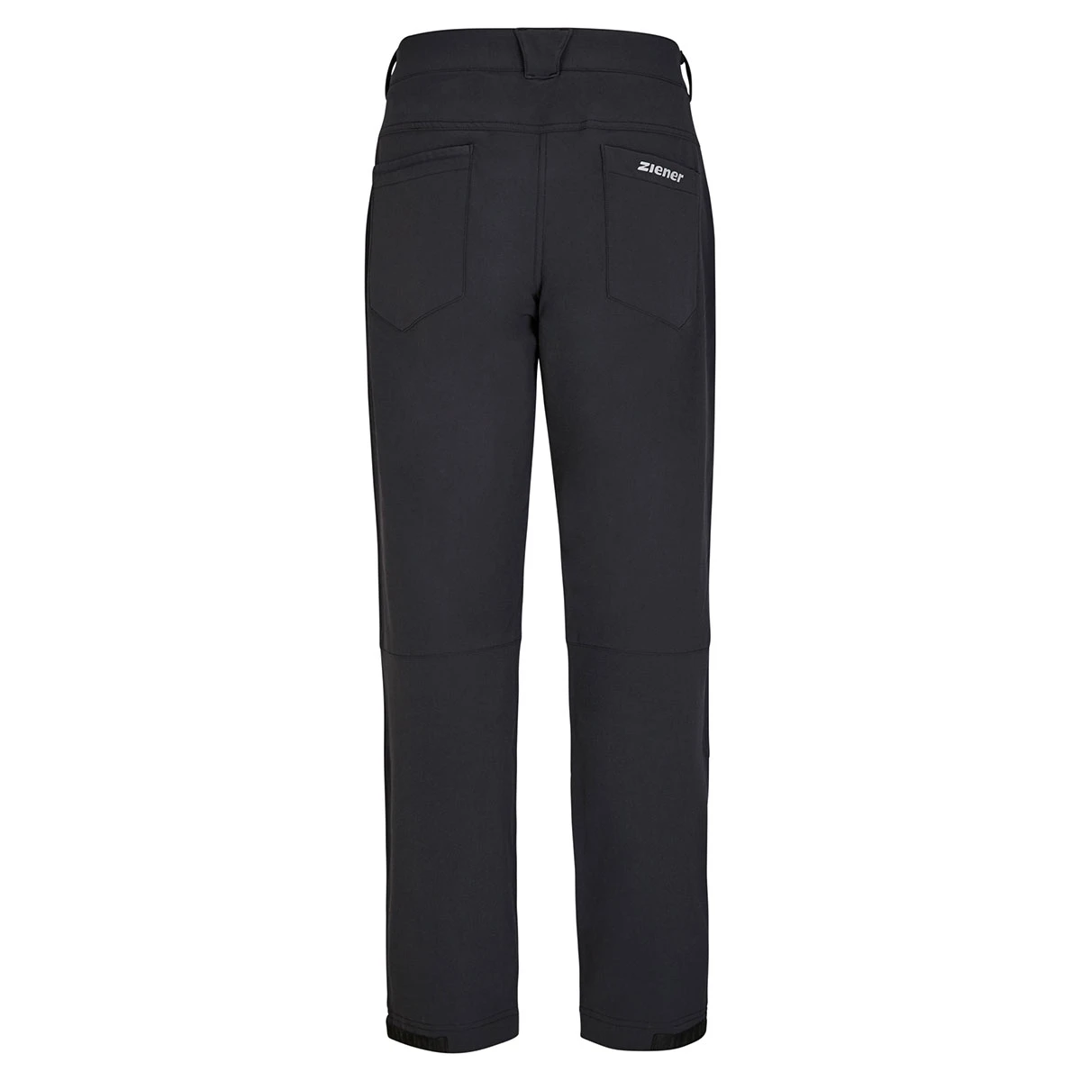 Ziener NERUDO Man (pants Active) 4 Ziener NERUDO Man (pants Active) – Bild 2