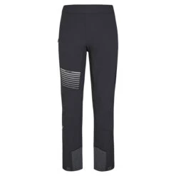 Ziener NAWO Man (pants Active) -Ziener 224286 12