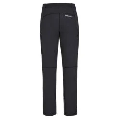 Ziener NAWO Man (pants Active) -Ziener 224286 12 02