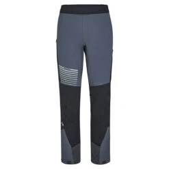Ziener NAWO Man (pants Active)