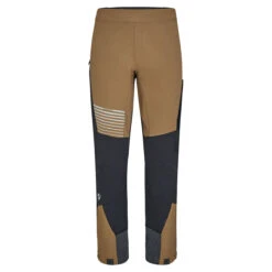 Ziener NAWO Man (pants Active) -Ziener 224286 36612