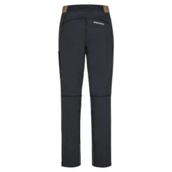 Ziener NAWO Man (pants Active) -Ziener 224286 36612 02