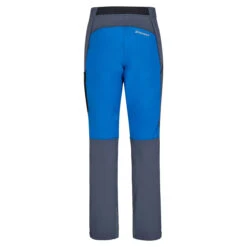 Ziener NAWO Man (pants Active) -Ziener 224286 798363 02