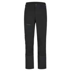 Ziener NARAK Man (pants Active) -Ziener 224287 12
