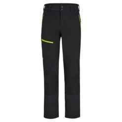 Ziener NARAK Man (pants Active) -Ziener 224287 12338
