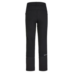 Ziener NARAK Man (pants Active) -Ziener 224287 12338 02