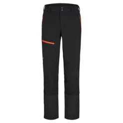 Ziener NARAK Man (pants Active) -Ziener 224287 12421
