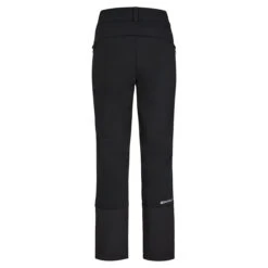 Ziener NARAK Man (pants Active) -Ziener 224287 12421 02
