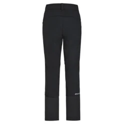 Ziener NARAK Man (pants Active) -Ziener 224287 12 02
