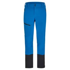 Ziener NARAK Man (pants Active)