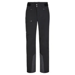 Ziener NELIUS Man (pants Active) 10 Ziener NELIUS Man (pants Active) -Ziener 224288 12