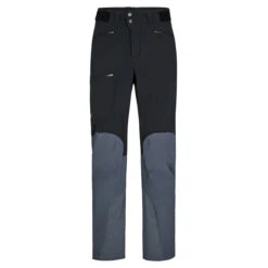 Ziener NELIUS Man (pants Active) 12 Ziener NELIUS Man (pants Active) -Ziener 224288 12363