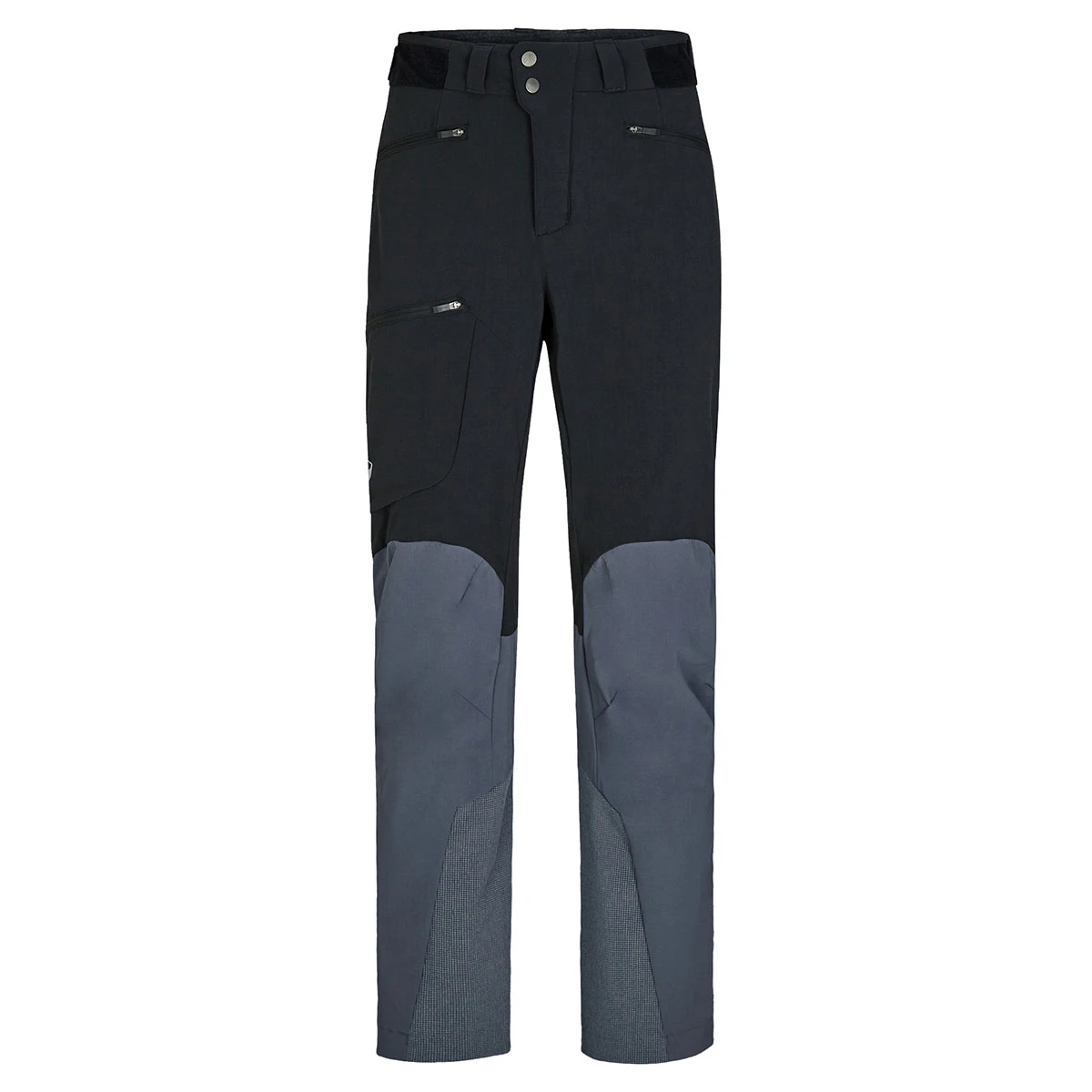 Ziener NELIUS Man (pants Active) 7 Ziener NELIUS Man (pants Active) – Bild 5