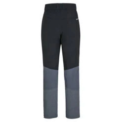Ziener NELIUS Man (pants Active) 13 Ziener NELIUS Man (pants Active) -Ziener 224288 12363 02