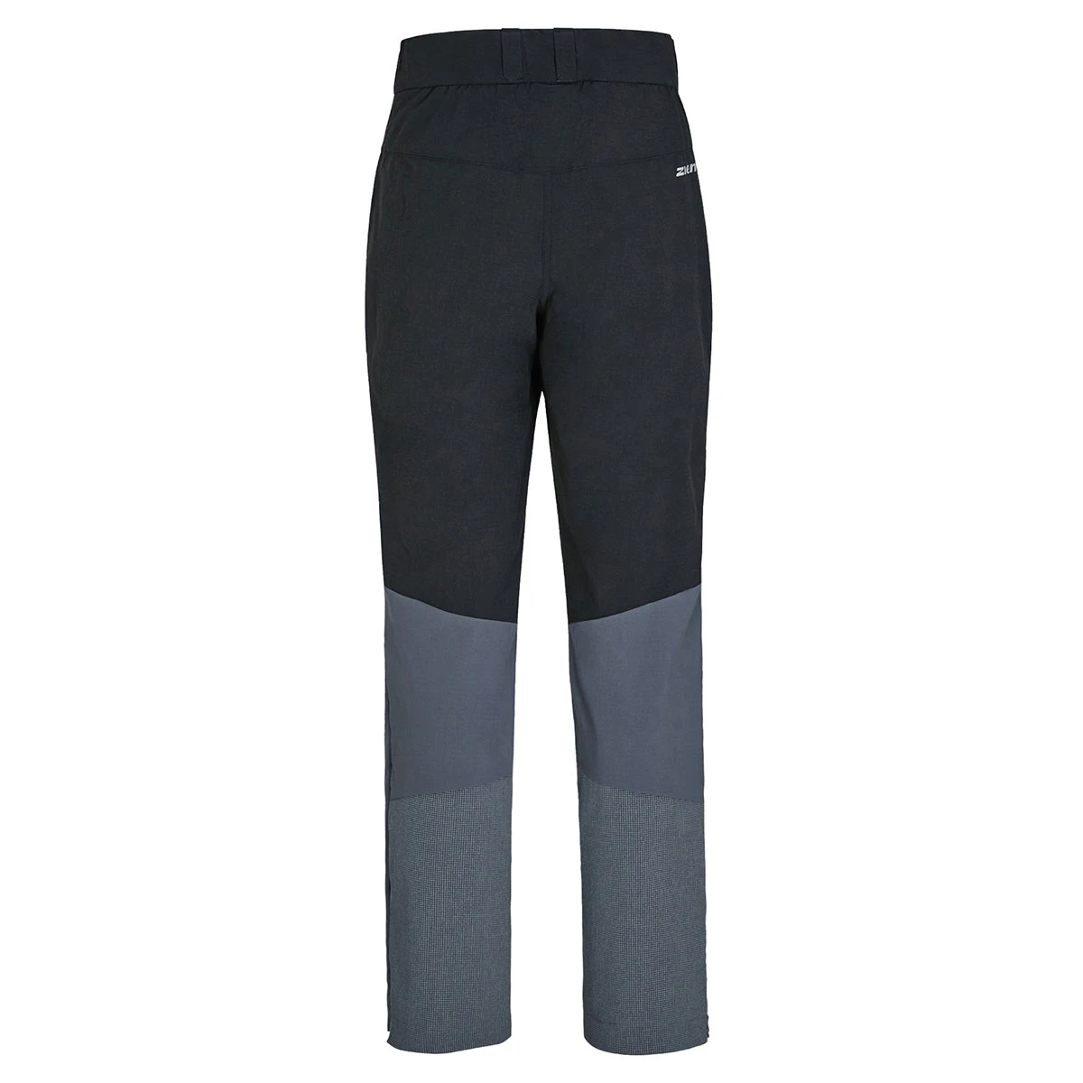 Ziener NELIUS Man (pants Active) 8 Ziener NELIUS Man (pants Active) – Bild 6