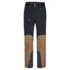 Ziener NELIUS Man (pants Active) -Ziener 224288 12366