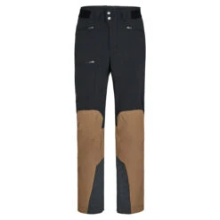 Ziener NELIUS Man (pants Active)
