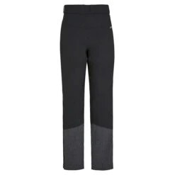 Ziener NELIUS Man (pants Active) 11 Ziener NELIUS Man (pants Active) -Ziener 224288 12 02