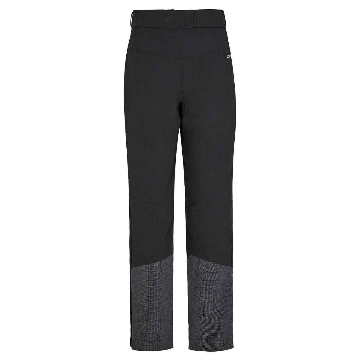 Ziener NELIUS Man (pants Active) 6 Ziener NELIUS Man (pants Active) – Bild 4