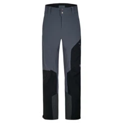 Ziener NIRIO Man (pants Active) -Ziener 224289 12363