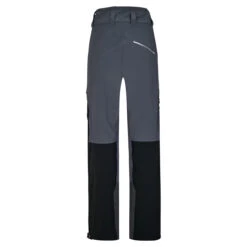 Ziener NIRIO Man (pants Active) -Ziener 224289 12363 02